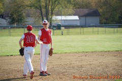DSC04185_wm