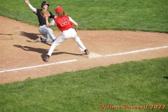 DSC04328_wm