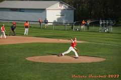 DSC04522_wm