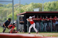 DSC04858_wm