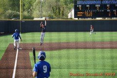 DSC05065_wm