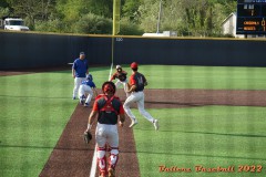 DSC05110_wm