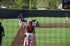 DSC05119_wm