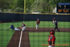 DSC05139_wm