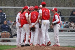 infield-timeout-Medium_wm
