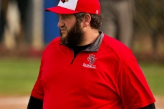 1_coach-andy-Large