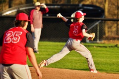aiden-pitch-Large