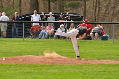 cbh-pitching-0414-Large