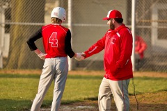 chandler-coach-andy-Large