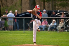 chandler-pitching-0414-Large