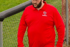 coach-a-r-Large