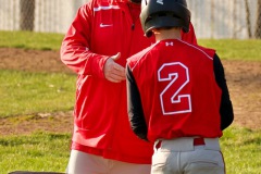 coach-andy-Large