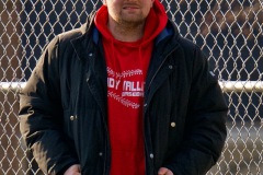 coach-thomas-Large