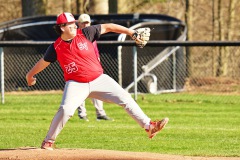 jack-pitch-Large