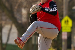 jack-pitching-2-Large