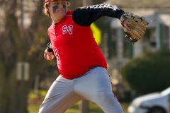 jack-pitching-Large