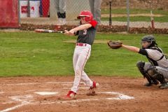 luke-swing-Large