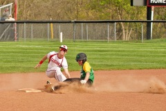 luke-tagout-Large
