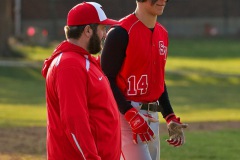 nick-and-coach-andy-Large