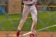 nick-homerun-Large