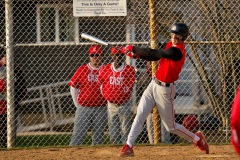 nick-swing-Large