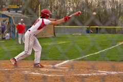steve-bunt-Large