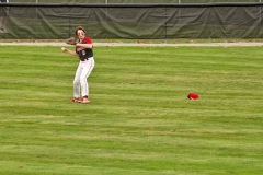steve-outfield-1-Large