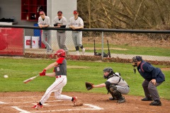 steven-steele-swing-Large