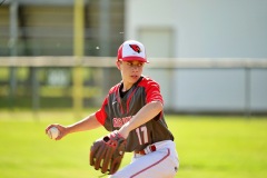 tyler-2-at-malvern-Large