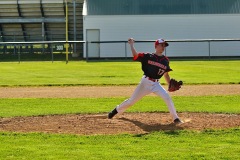 tyler-at-malvern-Large