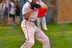 tyler-bat-Large