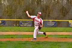 tyler-pitch-Large
