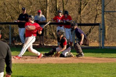 weston-bat-Large