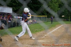DSC02070-Medium_wm