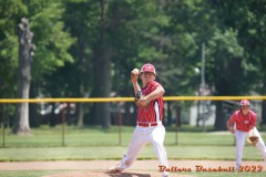 DSC05359-Medium_wm