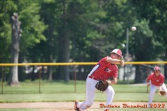 DSC05360-Medium_wm