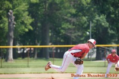 DSC05361-Medium_wm