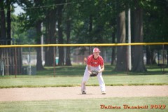 DSC05376-Medium_wm