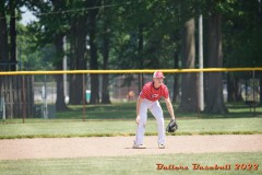 DSC05378-Medium_wm