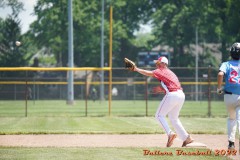 DSC05384-Medium_wm