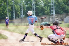 DSC05432-Medium_wm