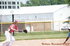 DSC05446-Medium_wm