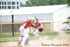 DSC05449-Medium_wm