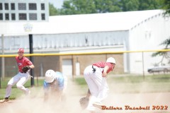 DSC05451-Medium_wm
