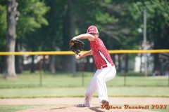 DSC05507-Medium_wm