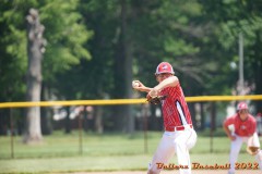 DSC05523-Medium_wm