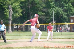 DSC05529-Medium_wm