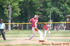 DSC05530-Medium_wm