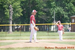 DSC05533-Medium_wm