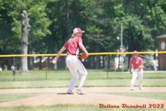 DSC05534-Medium_wm